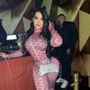 joannamariexox1